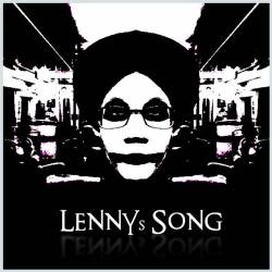 Toy (FRA) : Lenny's Song